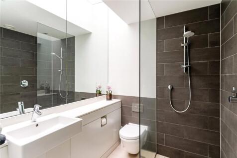 En Ssuite