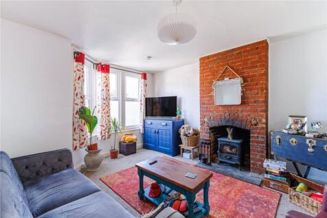 Livnig Room