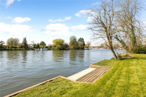 River Thames