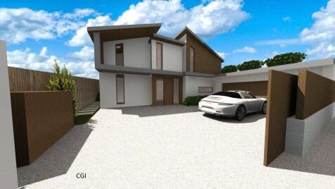 Front Cgi