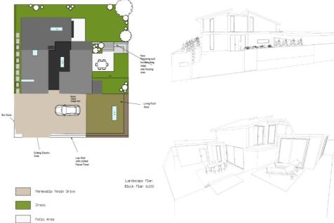 Plans