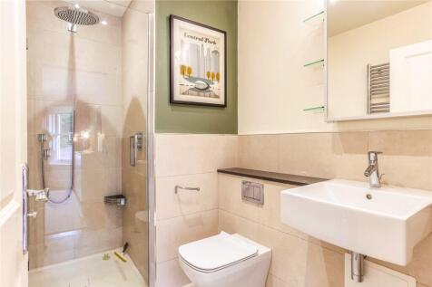 En Suite 2