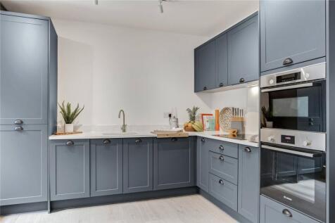 * Show Home