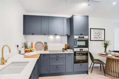 * Show Home