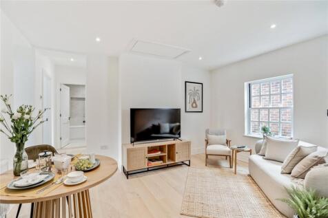 * Show Home