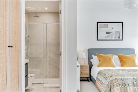 * Show Home