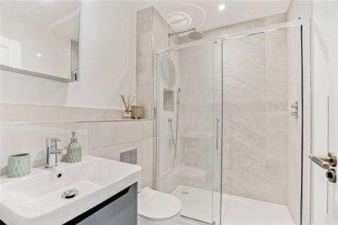 * Show Home