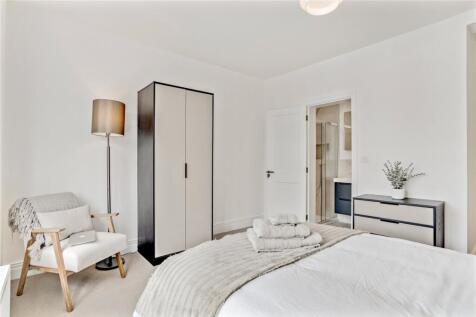 * Show Home