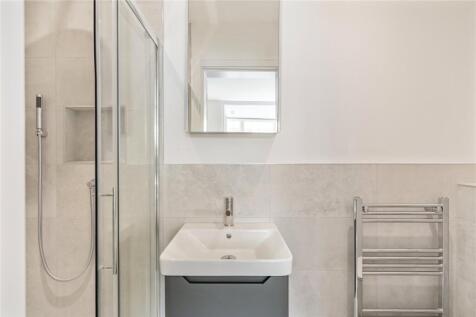 * Show Home