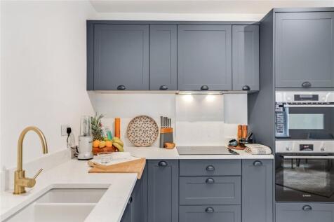 * Show Home