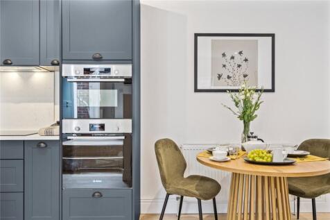 * Show Home
