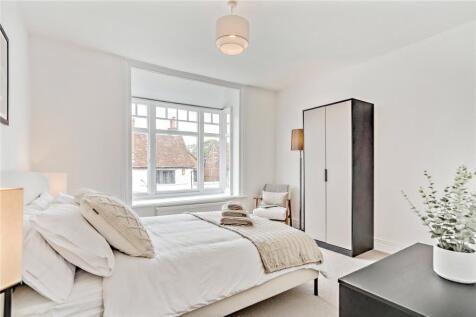 * Show Home