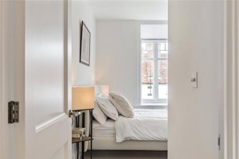 * Show Home