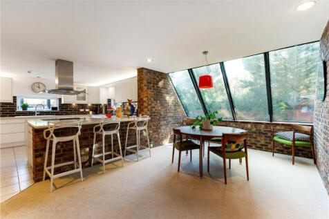 Kitchen Dining
