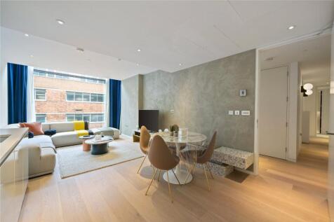 Reception Area