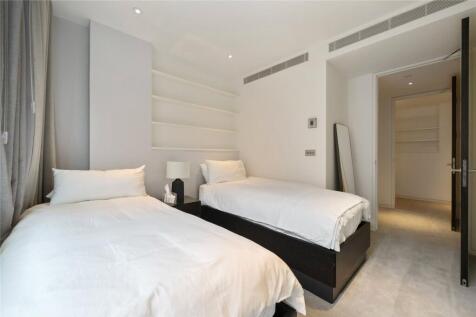 Bedroom 2, View 2