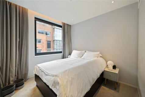 Bedoom 3