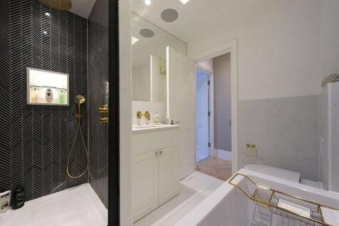 Bathroom View 2
