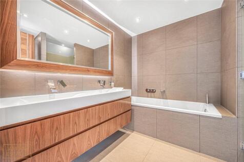 Ensuite To Main