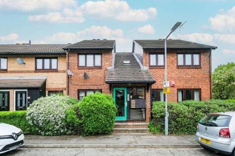 Property Image 11