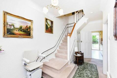 Property Image 12