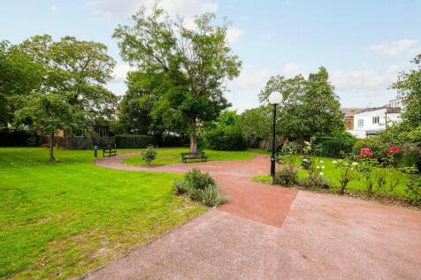 Property Image 17