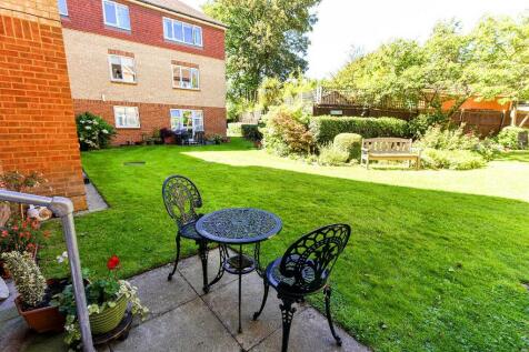 Property Image 7