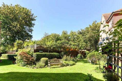Property Image 24