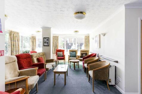 Property Image 21