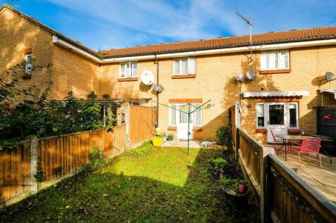Property Image 11