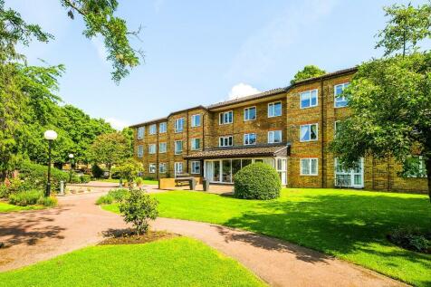 Property Image 21
