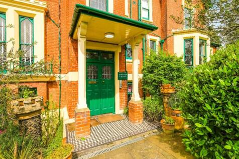 Property Image 19