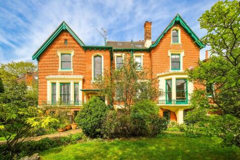 Property Image 21
