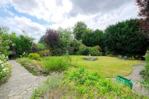 Property Image 44