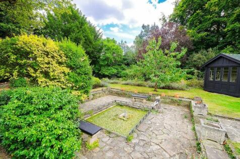 Property Image 47