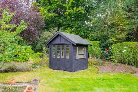 Property Image 51