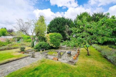 Property Image 52