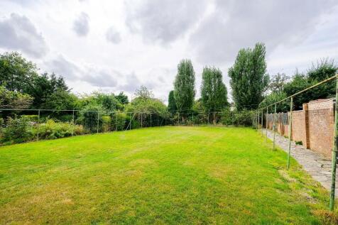 Property Image 54