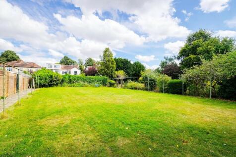 Property Image 55