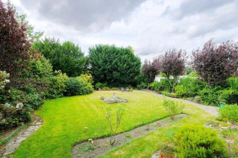 Property Image 45