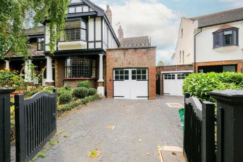 Property Image 56