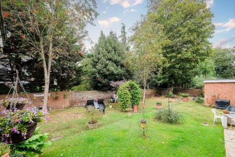 Property Image 16