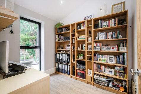 Property Image 17