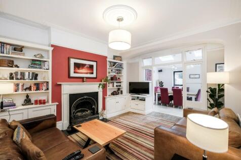 Property Image 8