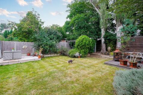 Property Image 40