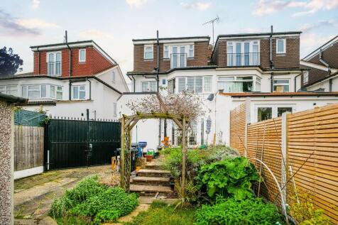 Property Image 25