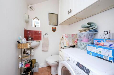 Property Image 12