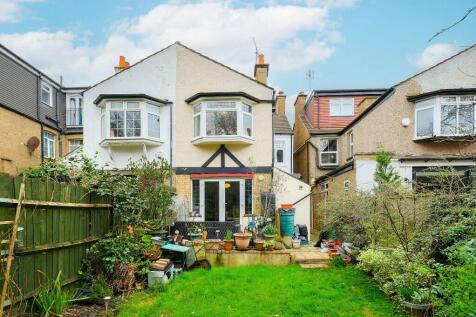 Property Image 18