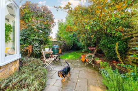 Property Image 32