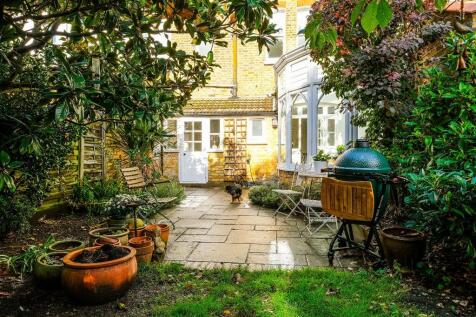 Property Image 36